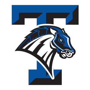Midland-Trinity-Chargers - Görsel 1