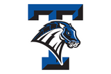 Midland-Trinity-Chargers - Görsel 1