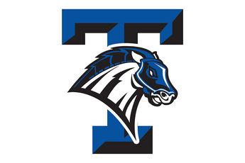 Midland-Trinity-Chargers - Görsel 1