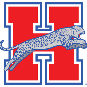 Midlothian-Heritage-Jaguars - Görsel 1