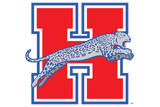 Midlothian-Heritage-Jaguars - Görsel 1