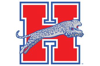 Midlothian-Heritage-Jaguars - Görsel 1