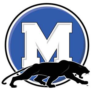 Midlothian-Panthers - Görsel 1