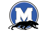 Midlothian-Panthers - Görsel 1