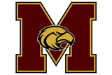 Milano-Eagles - Görsel 2