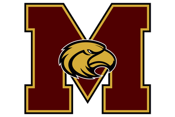 Milano-Eagles - Görsel 2
