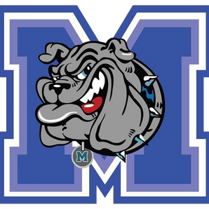 Milford-Bulldogs - Görsel 1