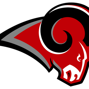 Mineral-Wells-Rams - Görsel 1