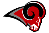 Mineral-Wells-Rams - Görsel 1