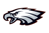 Mission-Eagles - Görsel 1