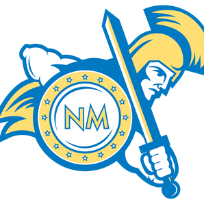 Mission-IDEA-North-Mission-Gladiators - Görsel 1