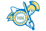 Mission-IDEA-North-Mission-Gladiators - Görsel 1