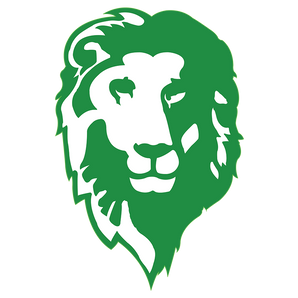 Mission-Juan-Diego-Lions - Görsel 1