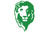 Mission-Juan-Diego-Lions - Görsel 1