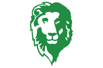 Mission-Juan-Diego-Lions - Görsel 1