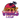 Summer Vibes Club Design - DTF Ready To Press