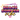 Beach Summer Vibe Design - DTF Ready To Press