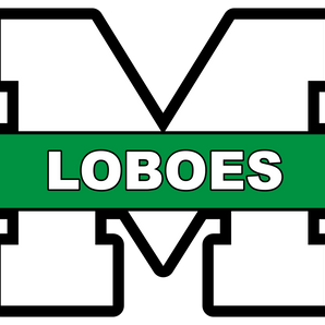 Monahans-Loboes - Görsel 1