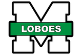 Monahans-Loboes - Görsel 1