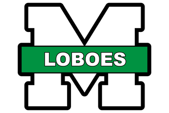 Monahans-Loboes - Görsel 1