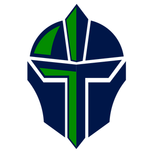 Monahans-Transformative-Leadership-Academy-Titans - Görsel 1