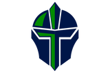 Monahans-Transformative-Leadership-Academy-Titans - Görsel 1