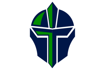 Monahans-Transformative-Leadership-Academy-Titans - Görsel 1