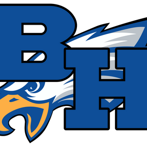 Mont-Belvieu-Barbers-Hill-Eagles - Görsel 1