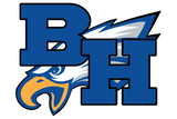 Mont-Belvieu-Barbers-Hill-Eagles - Görsel 1