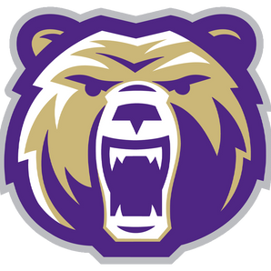 Montgomery-Bears - Görsel 1