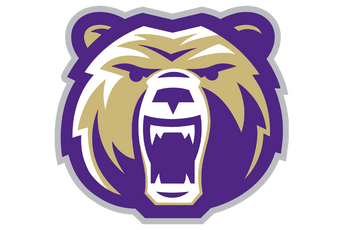 Montgomery-Bears - Görsel 1
