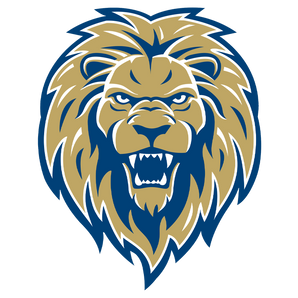 Montgomery-Lake-Creek-Lions - Görsel 1
