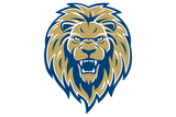 Montgomery-Lake-Creek-Lions - Görsel 1