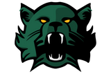 Moody-Bearcats - Görsel 1