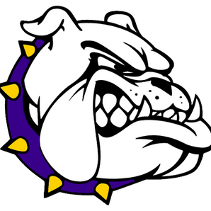 Moran-Bulldogs - Görsel 1