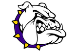 Moran-Bulldogs - Görsel 1