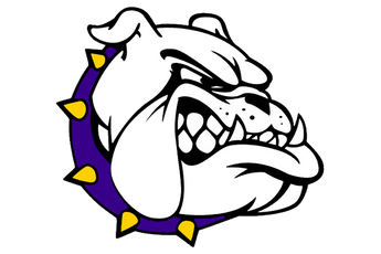Moran-Bulldogs - Görsel 1