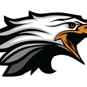 Morgan-Eagles - Görsel 1