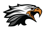 Morgan-Eagles - Görsel 1