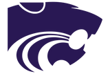 Mount-Calm-Panthers - Görsel 1