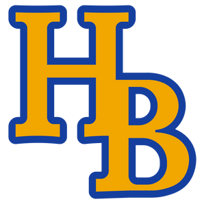 Mount-Pleasant-Harts-Bluff-Bulldogs - Görsel 1