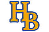 Mount-Pleasant-Harts-Bluff-Bulldogs - Görsel 1