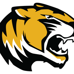 Mount-Pleasant-Tigers - Görsel 1