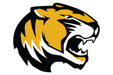 Mount-Pleasant-Tigers - Görsel 1