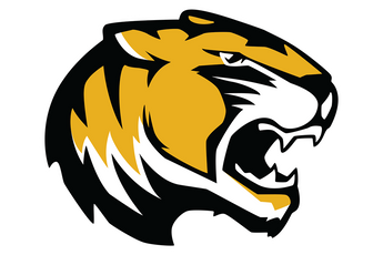 Mount-Pleasant-Tigers - Görsel 1