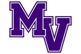 Mount-Vernon-Tigers - Görsel 1