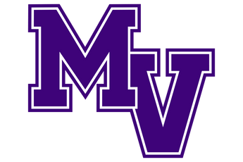 Mount-Vernon-Tigers - Görsel 1
