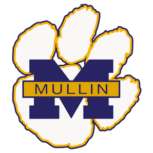 Mullin-Bulldogs - Görsel 1