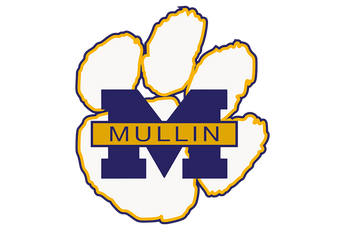 Mullin-Bulldogs - Görsel 1
