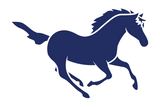 Mumford-Mustangs - Görsel 1